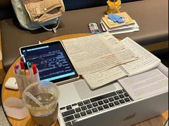-新航道雅思托福·留学·考研培训(人民广场校区)