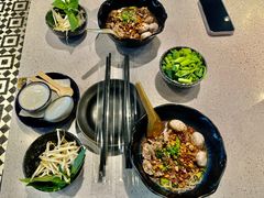 -通思密(CentralWorld Fl 3)