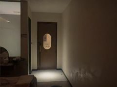 -守田肩颈·推拿SPA(颐豪旗舰店)