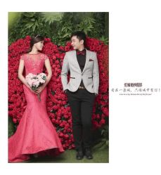 点击看大图 -爱城婚纱摄影·品质严选店