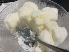 -鼎泰丰(国贸商城店)