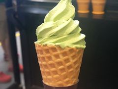 -吴裕泰茶庄(西单店)