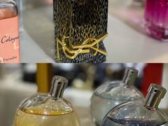 -红谷滩万达广场A3写字楼