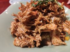 -北平食府(马鞍山路店)