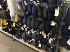 -MUJI无印良品(华懋店)