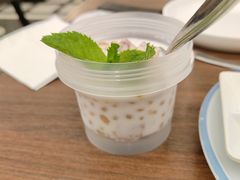 -新旺茶餐厅(鑫耀·光环live店)