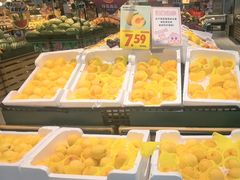 -大润发(勤业店)