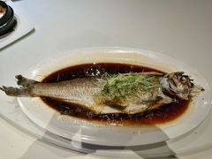 -赵记老铺(市府恒隆广场店)