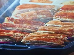 -三义和酒楼(广渠门店)