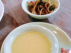 -赣味楼江西土菜(小屯西路店)