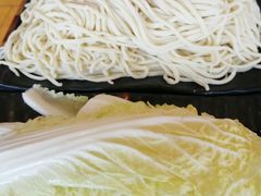 -重庆烧鸡公火锅(簋街店)