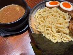 -面道场(森茂店)