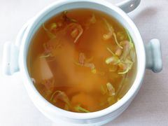 -慈云斋·24节气素食