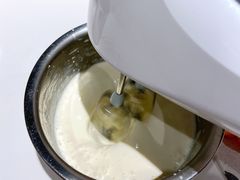 -ABC Cooking Studio(上海环球金融中心店)