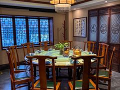-一味大院•桐庐菜传承店(春江路店)