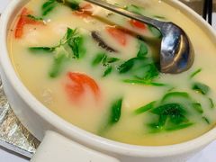 -眉州东坡(国贸店)