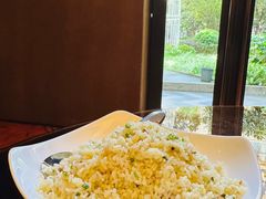 -大理实力希尔顿酒店•御玺中餐厅