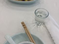 -王厚元饺子·辽菜·烤鸭(黄河大街店)