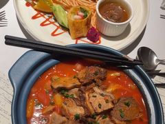 -Aqua Oasis 水天堂(相城天虹商场店)
