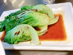 -潮界(凯德晶萃店)