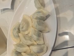 -船歌·鱼水饺青岛菜(国贸商城店)