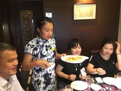 -湘湖大院(越王路店)