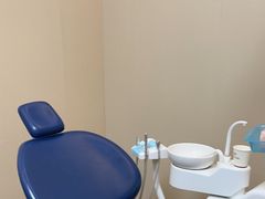 -佛山中大口腔医院·市二级口腔专科医院