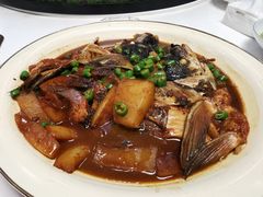 -张鸟园农家乐(张鸟园店)