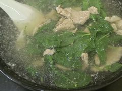 -梅州腌面(水库新村四街店)