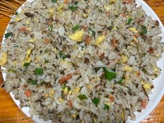 -明洋钵钵鸡(春田小区店)