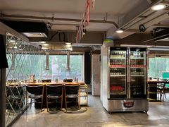 -原始泥炉烤肉(总店)