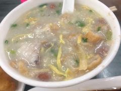 -穗银肠粉店(东川路店)