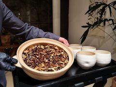 -曲廊院(东四十一条店)