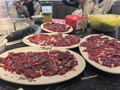 -官塘兄弟·潮汕牛肉店(官塘总店)