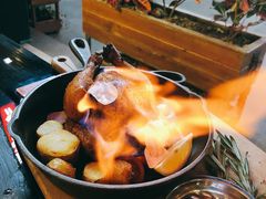 -COMMUNE幻师(五角场店)