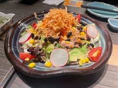 -炙柒Sekinana·精致日料(合生汇店)