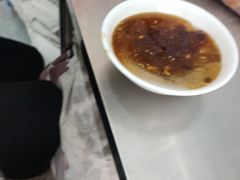 -杨记灌肠(食品街店)