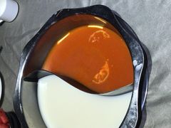 -捞天下大众火锅(水上公园店)