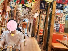 -牛也烧肉(摩尔城店)