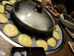 -三人行骨头王火锅(长寿店)