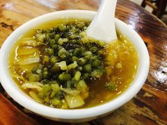 -沙湾姜埋奶(兴新包店)