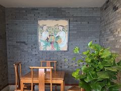 -淮上豆府(水厂路店)