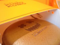 -KUMO KUMO甜品·冰淇淋(深圳壹方城店)