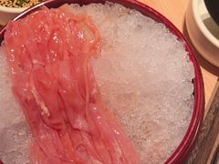 -巴奴毛肚火锅(七宝领展广场店)