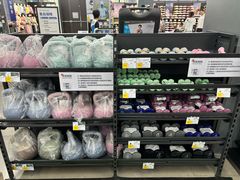 -迪卡侬(西华店)