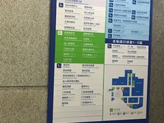 -杭州市第一人民医院(湖滨院区)