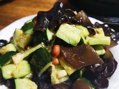 -锦州烧烤(食品街店)