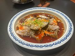 -菲乐餐厅(三十年经营·湖滨路店)
