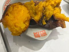 -密友回转自助火锅(世茂国际广场店)