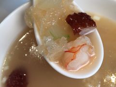 -花城苑广府菜(侨鑫店)